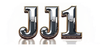 jj1 logo
