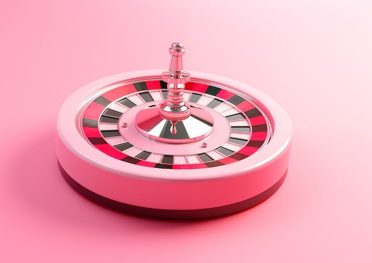 jj1 Bingo