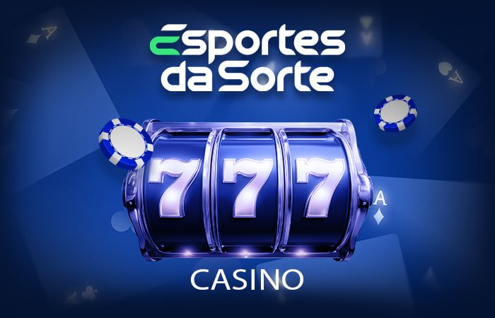 jj1 Pre-Match Data Room