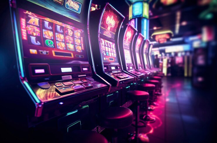 jj1 In-Play Betting Hub