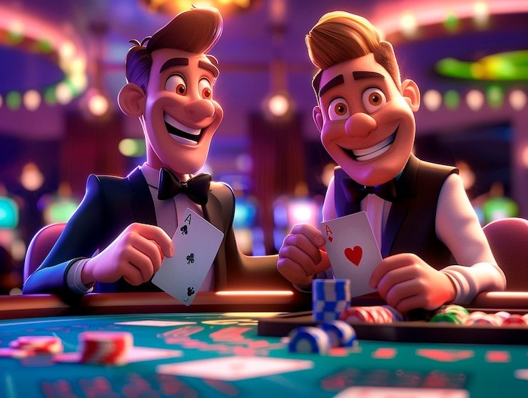 jj1 Sportsbook